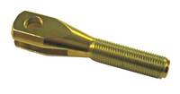 Limit Strap Clevis