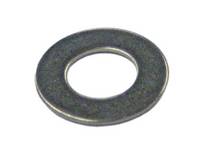 Stainless Washers