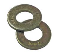 10.9 Metric Washers