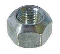Stover Lock Nuts